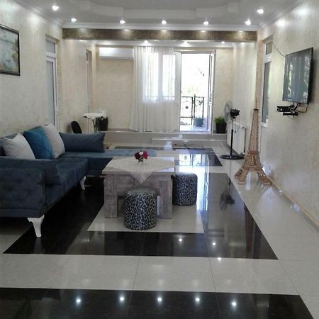 Gonio Apsaros House Hotel Ngoại thất bức ảnh