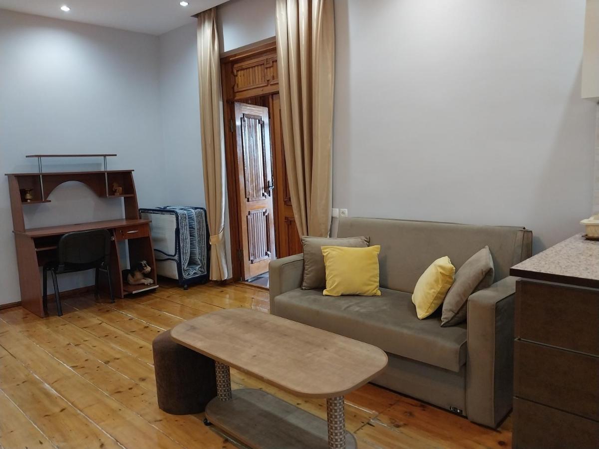 Gonio Apsaros House Hotel Ngoại thất bức ảnh