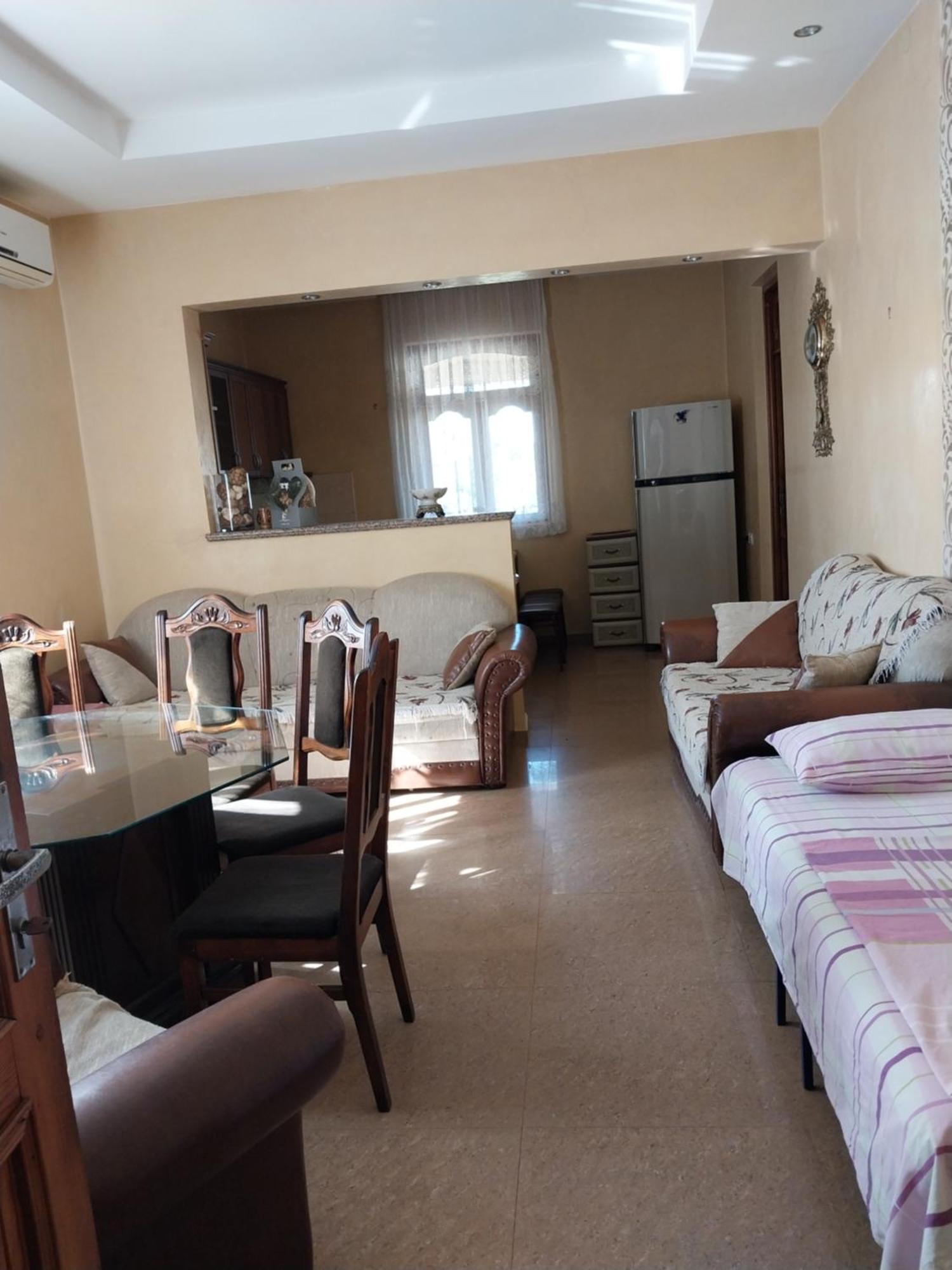 Gonio Apsaros House Hotel Ngoại thất bức ảnh