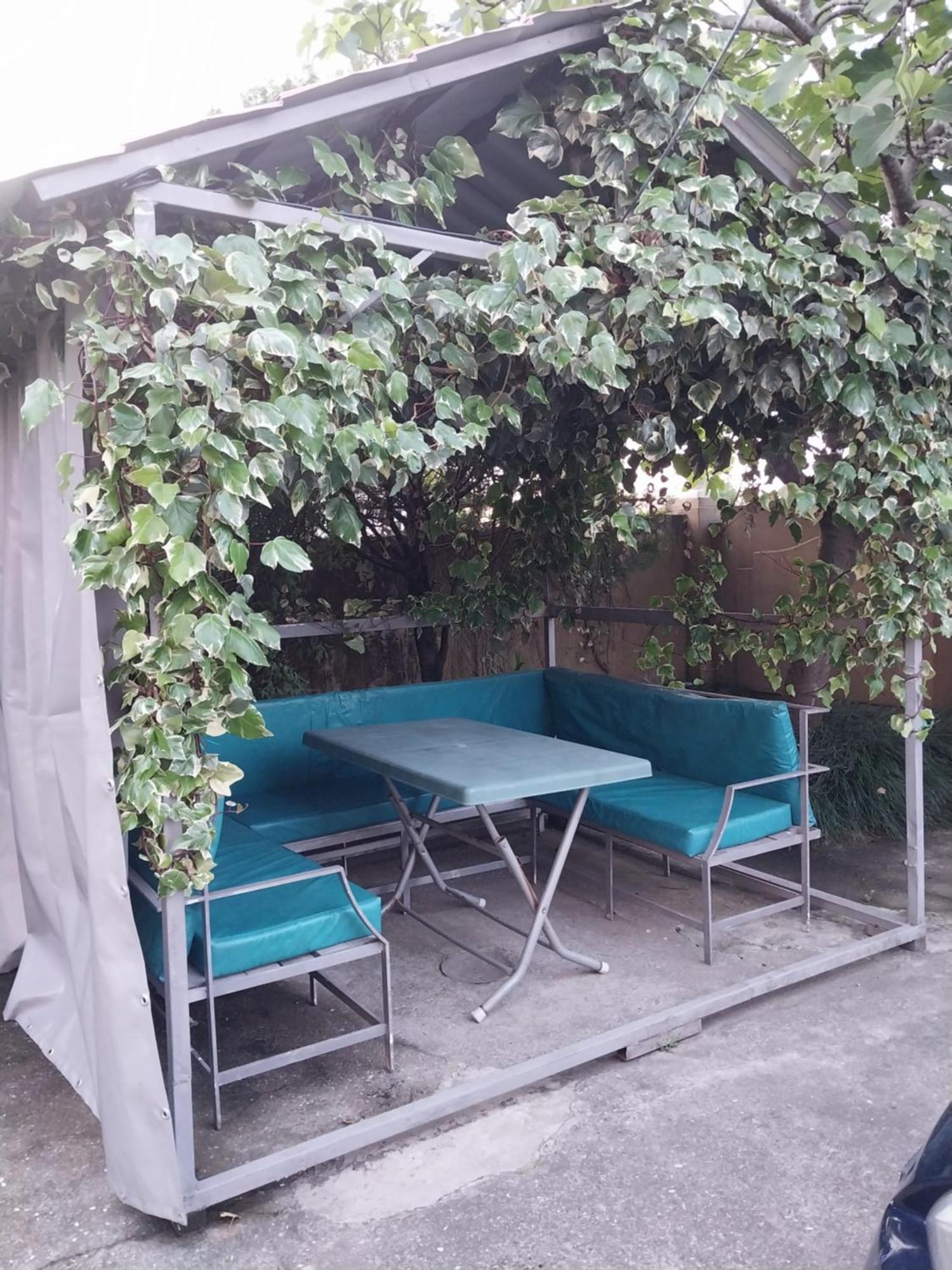 Gonio Apsaros House Hotel Ngoại thất bức ảnh