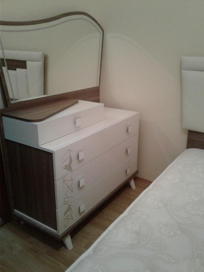 Gonio Apsaros House Hotel Ngoại thất bức ảnh